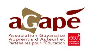 Logo-AGAPE-Quadri-150dpi