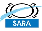 logo SARA
