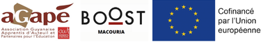 logos